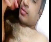 Hot Kolkata Girl Fucking from hot amateur kolkata girl sensual fucking with her boyfriend
