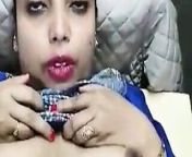 Assamese wife part 1 from assamish girl sex video3gp