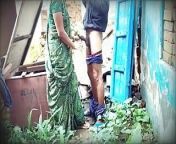 Indian Desi Bhabhi devar sex in the outdoor vegetable field from bipasha sex xxxn bhabhi devar romantic sex 3gpki