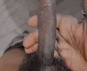 Hot 2 sexxx from vikram prabhu gay nude sexxx rape sex video rap videos school girl su