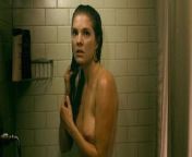 Nicole Moore - ''Sorority Row'' (2009) from trinetram full movie with gratuitous nudity