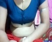 trisha boudi kaomr from tamil actress trisha sex milk pressi