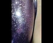 Caretakerkock har malkinreal kolkata from real kolkata srabonti sex 1mb video downloada model tazin naked