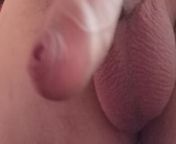 Sexy shaving yammy huge dick. Sex. Fuck. Cum. Hi girls and women. My dick is shaving and hot . Ready for sucking , masturbation from gay sex fuck
