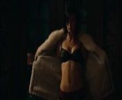 Emily Blunt - Arthur Newman from newchan nude