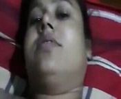 Bengali Boudi Has Sex With Devar from talk bengali boudi and devar hot 3gp fuck videoفخ