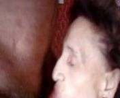vry old final cum from telugu young women sex vry