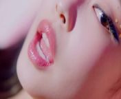 Put It All In Jennie's Mouth RIGHT FUCKING NOW!!!!!!!! from kpop blackpink jennie nude fakes