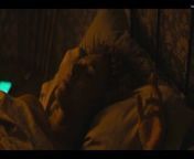 Alex Kingston, Siobhan Finneran - The Widow S01E05 (2019) from view full screen alex kingston nude sex scene virtual encounters movie mp4