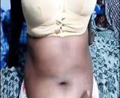 TELUGU VILLAGE COUPLE 5 from indian hijra nudeww telugu village lanja aunty sex photos com sanyleon sex