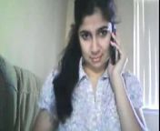 Pakistani girl shows her body from hot pakistani girl shows her assets to her online fans