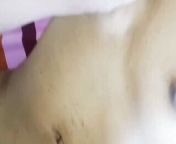 My First Sex with my BFF after fingering making me Wet and Moan from girl sex with making loud moans sou