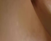 Sexyness from tamil xxx sexye big booty walking naked