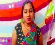 Bhabhi ne Devar se Chudwaya with sex story from real mom son sex story in urdu
