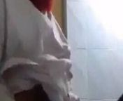 Pakistani old men fucking wife from pakistani old man fuck and sex