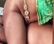 House keeper secret with boss 3 from tamil aunty house made secret sex video