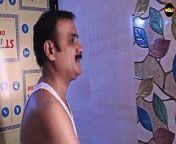 Sundara bhabhi 6 from srungara taralu movie hot sex