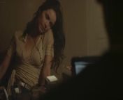 Abigail Spencer - ''A Beautiful Now'' from abigail jain nude sex