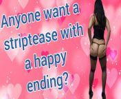 Tatiana V4 haciendo striptease... from tammana movie booby naked fake