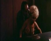 Kees Flodder - Nudes Scenes from vidio sex flodder families 1