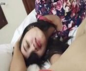 Easy student porn videos from nri college student porn movies