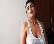 My stepmom gives the best blowjobs in the world from best sex in the world