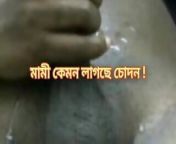 Desi fuck story in bangla from bangla teen gay sex story
