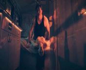 Ashley Dougherty Naked Sex in Doom Patrol - ScandalPlanetCom from sex in russian doom