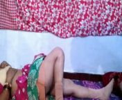 Naraz bhabhi ki choot chatai from bhojpuri acteres rani chatarji nude image sexynnada sex takree