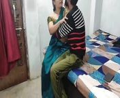 Roli didi ko raat me ghar bulaa ke gaand maari step sister fucked by younger step-brother with clear hindi audio from indian girls removing their clothes naked videos