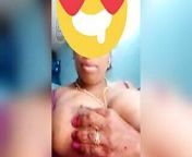Tamil periya molai from tamil aunty periya soothu priyamani sex videos