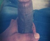 Tamil gay man, 27 years old, ass licking and hard sex from tamil gay kissing xxx sex chut hindi me chutkule image