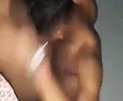 Nepali sex video threesome ( by Naren) from nepal sexvideo com