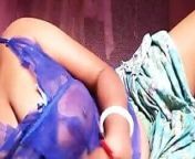 Playing With Milky tits of Indian wife from milky indian girl fuckedngi fashion
