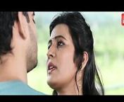 Indian web serial Threesome from hindi serial roli nu