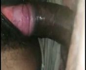 Your Priya gets fucked by her uncle and gives a blowjob Hindi audio sex from your gayatri hindi audio sex video