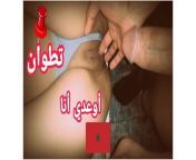 Hot Moroccan Arab Sex 2022 from erotic sexy girl sreemoi 2022 bindastimes hindi porn video