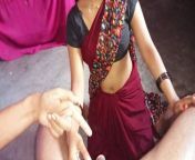 DESI INDIAN BABHI WAS FIRST TIEM SEX WITH DEVER IN ANEAL FINGRING VIDEO CLEAR HINDI AUDIO AND DIRTY TALK from indian babhi sex saree in jungleshyamantika nekedunika nudeshemale nunkarishma kapoor kissing