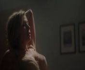 Sonya Walger - ''Bad Impulse'' 03 from somya tandon nude fucked boob sex baba net com xxx hderw