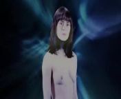 Nude singerLeanne Macomber: Young Ejecta - Your Planet from bengal singer music