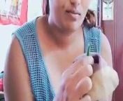 Swathi naidu glamorous post from swathi naidu unseen masturbating clip mp4 download file