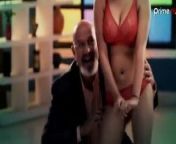 Prime Flix Very Hot Web Series HD 2020 - Pimp Part 5 from 2020 indian adult web series sex scene collections