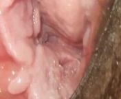 Fucking and enjoying Desi Hairy pussy from desi hairy pussy fucked and recorded