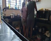 Desi Brother apne desi sister ke sath kitchen mai sex kiya from desi brother and sis sex 3gp bad wap