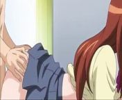 Cum inside a classmate in the library - Uncensored Hentai from hentia uncensored
