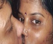 Indian wife kiss ass from indian haush wife sexhreya sarna