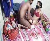 New wife ko chodne me maja aa gaya desi porn videos from chodte cuple