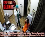 SFW - Behind The Scenes Compilation From Multiple Movies, Whips and chains Excite Us, Watch Film At CaptiveClinicCom from chaina actors