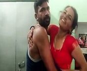 Telugu Couples Hot Fuck from indian telgua sex