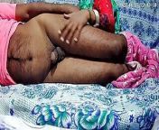 Indian dasi bahabi and Dewar sex in the hospital room from www dasi xxx hospital hb sex xxx com